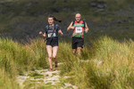 Ingleborough-1182