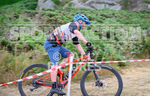 MTB XC_18-06-2023-107