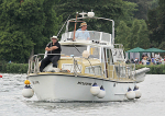 110702 MYLIANNE IMG_7986