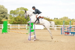 SBM_007256