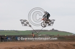 Moto-X_05-03-11-4
