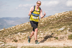 Helvellyn-246