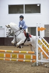SBM_001815