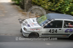 Hillclimb_25-05-2015_CAR-224