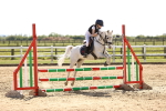 SBM_001435