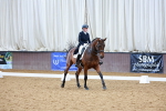 SBM_002007