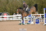 Friday 10th Classes portfolio