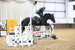 SBM_002481