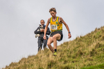 Wasdale Show-212