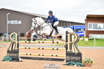 Cls 49 Senior 1.20m Open portfolio