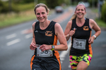 Netherhall 10K-328