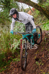 GVC MTB Downhill_06-02-2022-58