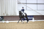 SBM_019953