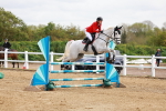 SBM_002034