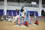 SBM_003880