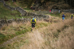 Tweed Valley-537