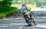 Hillclimb_28-05-2018_BIKE-63