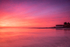 Sunrise at Nanny's Cottage, Laytown