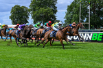 010826-Race 2-Witch Hunter-2269