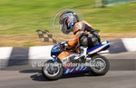 MiniMoto-229