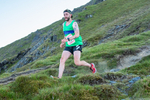 Blencathra-507