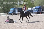 BPP_1484