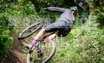 GVC MTB XC_14-05-2023_SENIORS-141