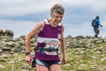 Rydal Round-648