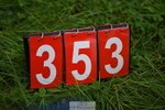 230924A-105612-04261