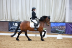 SBM_002598