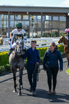 220426-Race 2-Naanas Shadow-0169