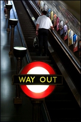 ARPS Images portfolio