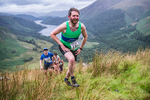 Steel Fell-269