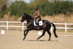 SBM_013643