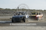Autocross_27-01-2013-43
