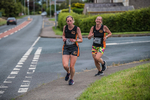 Netherhall 10K-326
