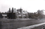 Holbrook Maternity Home 83