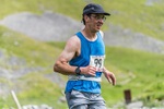 Settle Hills-495