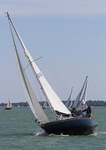 130601 K5016 IMG_8665
