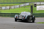 Pete Wilson 22-8-20-393
