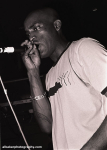 13 rodney-p