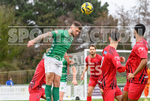 GFC v Sutton Common Rovers_2023-21