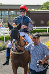 160725-Race 3-Miss Yechance-9078