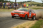 Wilton Recycling Donegal Friday Stages-65