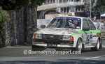 Guernsey National Hill Climb_2013_Car-264
