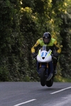 Paul Duckett