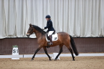 SBM_000787