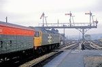 22nd Jan 1987