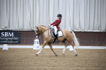 SBM_005334