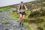 Skiddaw-408